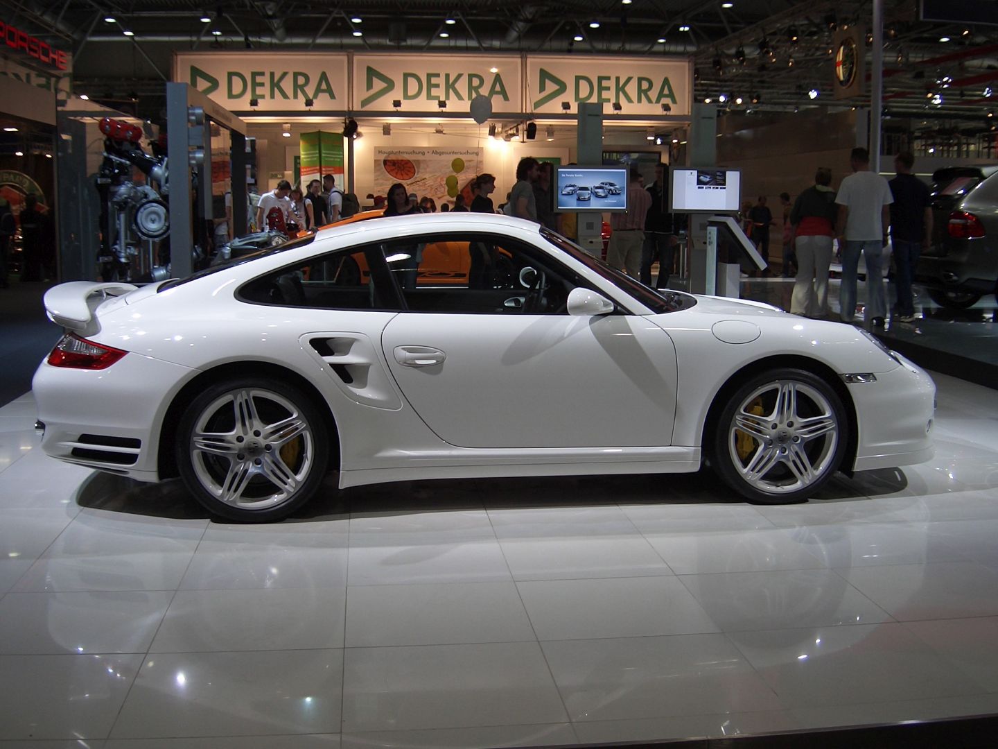 Porsche_911