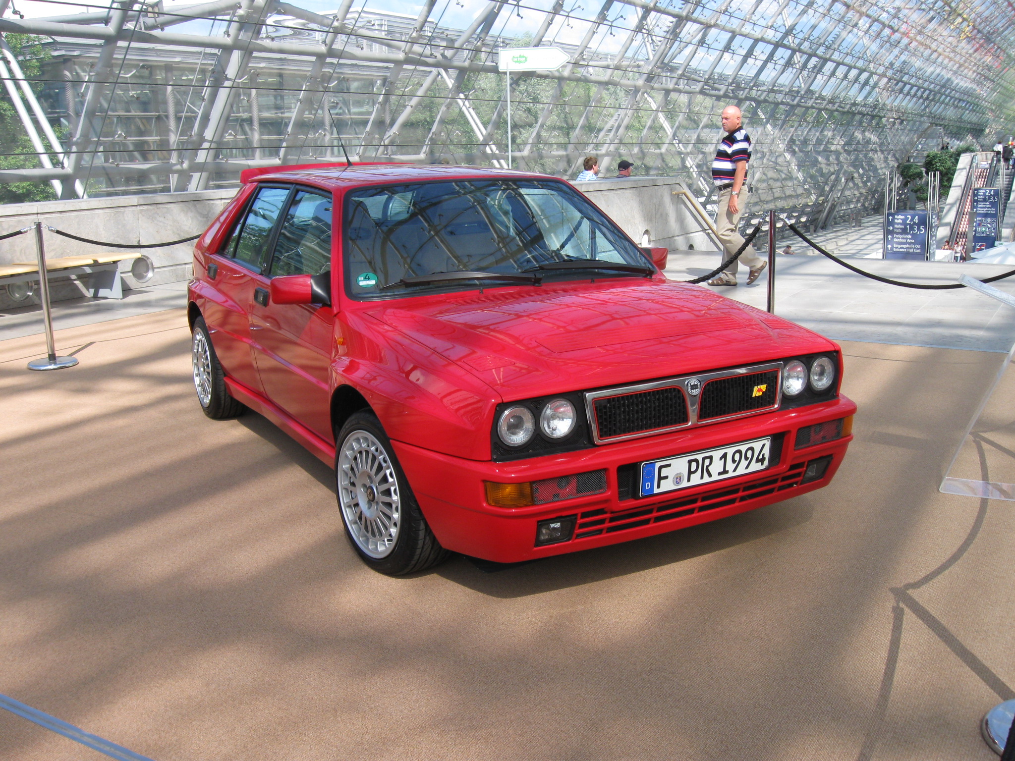 Lancia_Delta